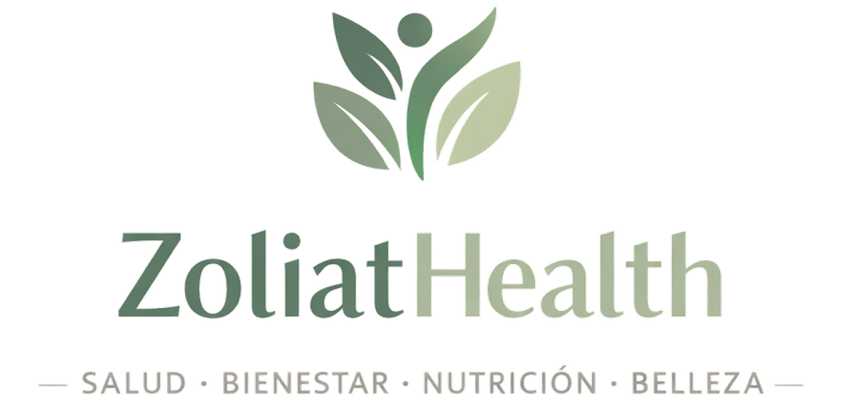Zoliathealth